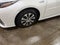 2022 Toyota Prius Prime Limited