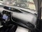 2022 Toyota Prius XLE