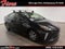 2022 Toyota Prius XLE