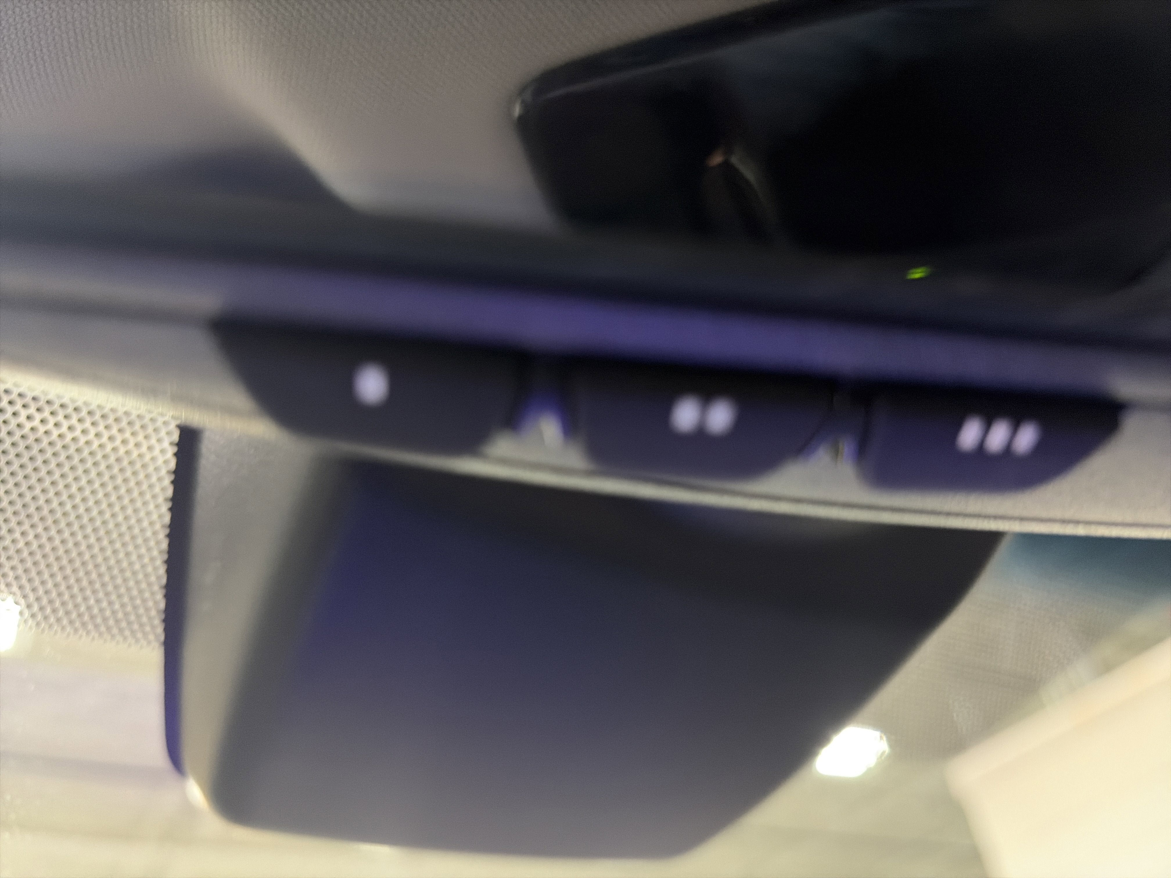 2024 Toyota Venza XLE