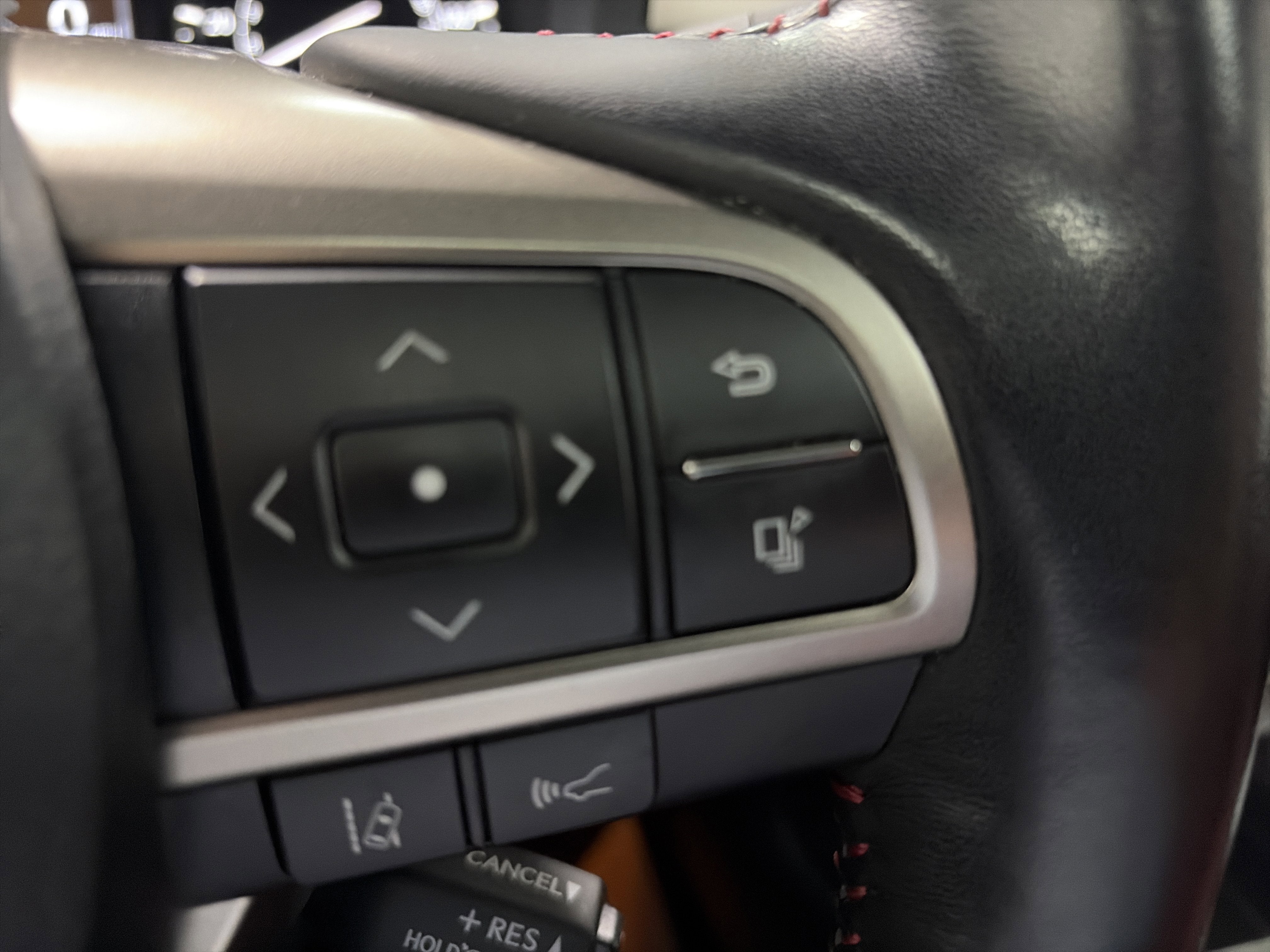 2021 Lexus GX GX 460 Premium