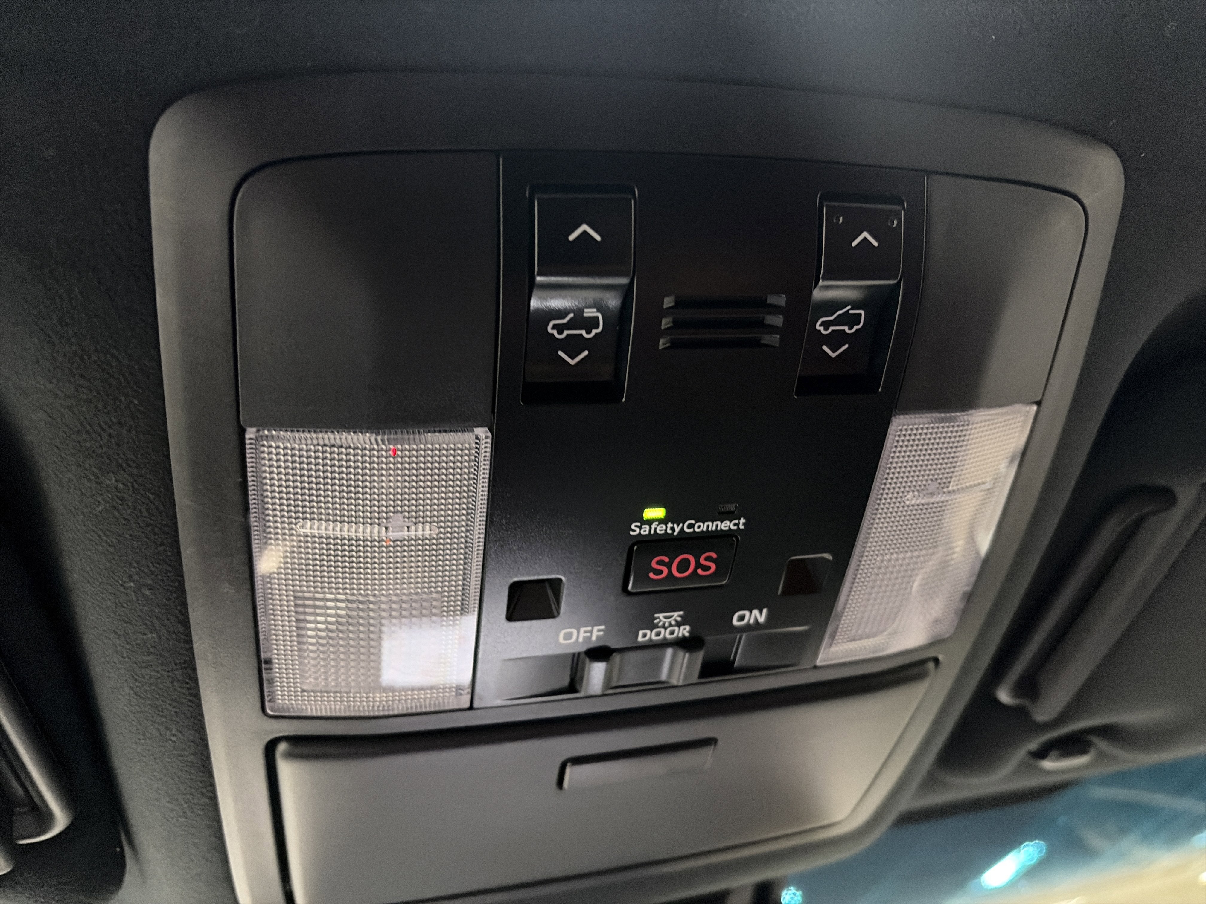 2021 Lexus GX GX 460 Premium