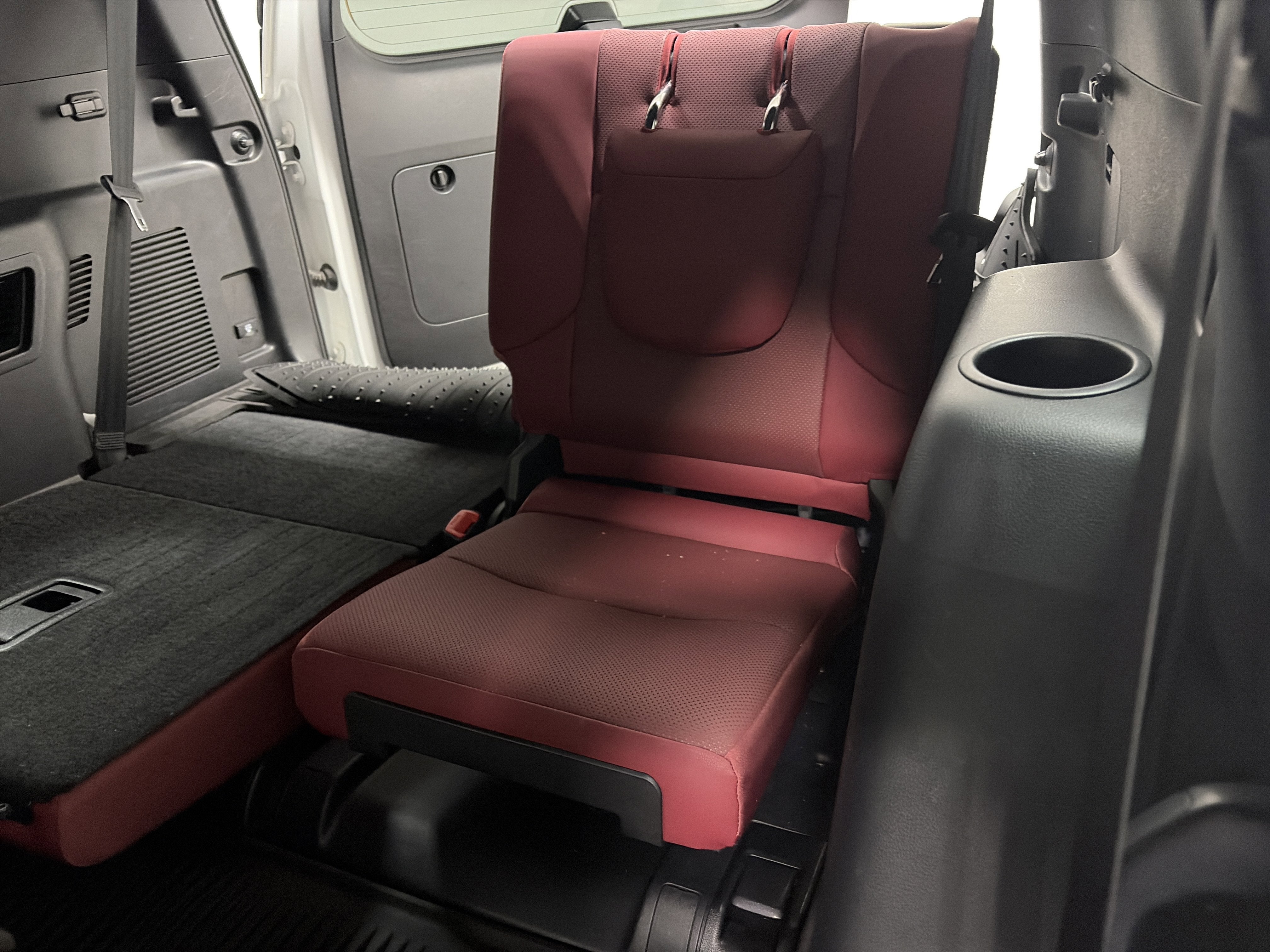 2021 Lexus GX GX 460 Premium