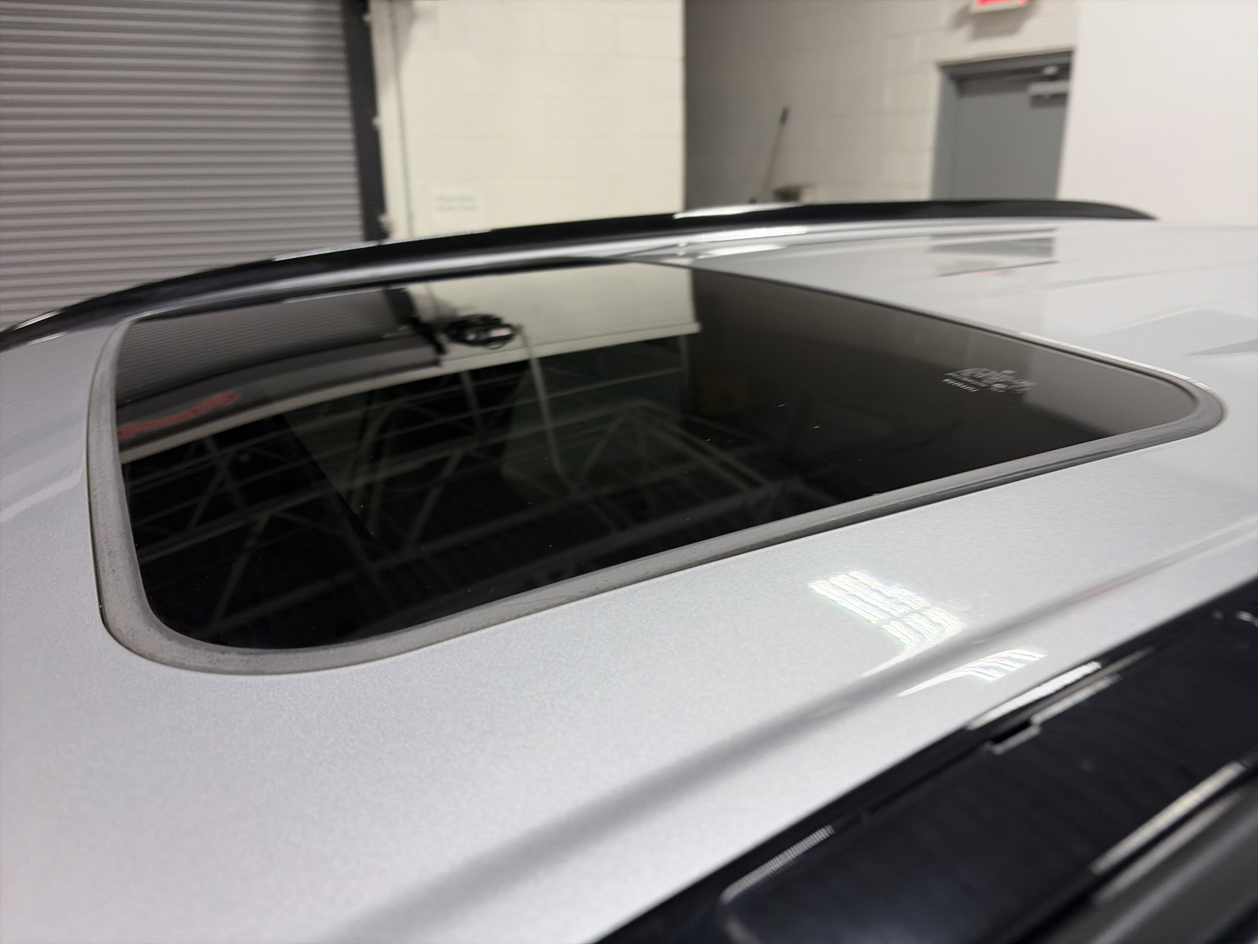 2021 Toyota RAV4 Hybrid Limited