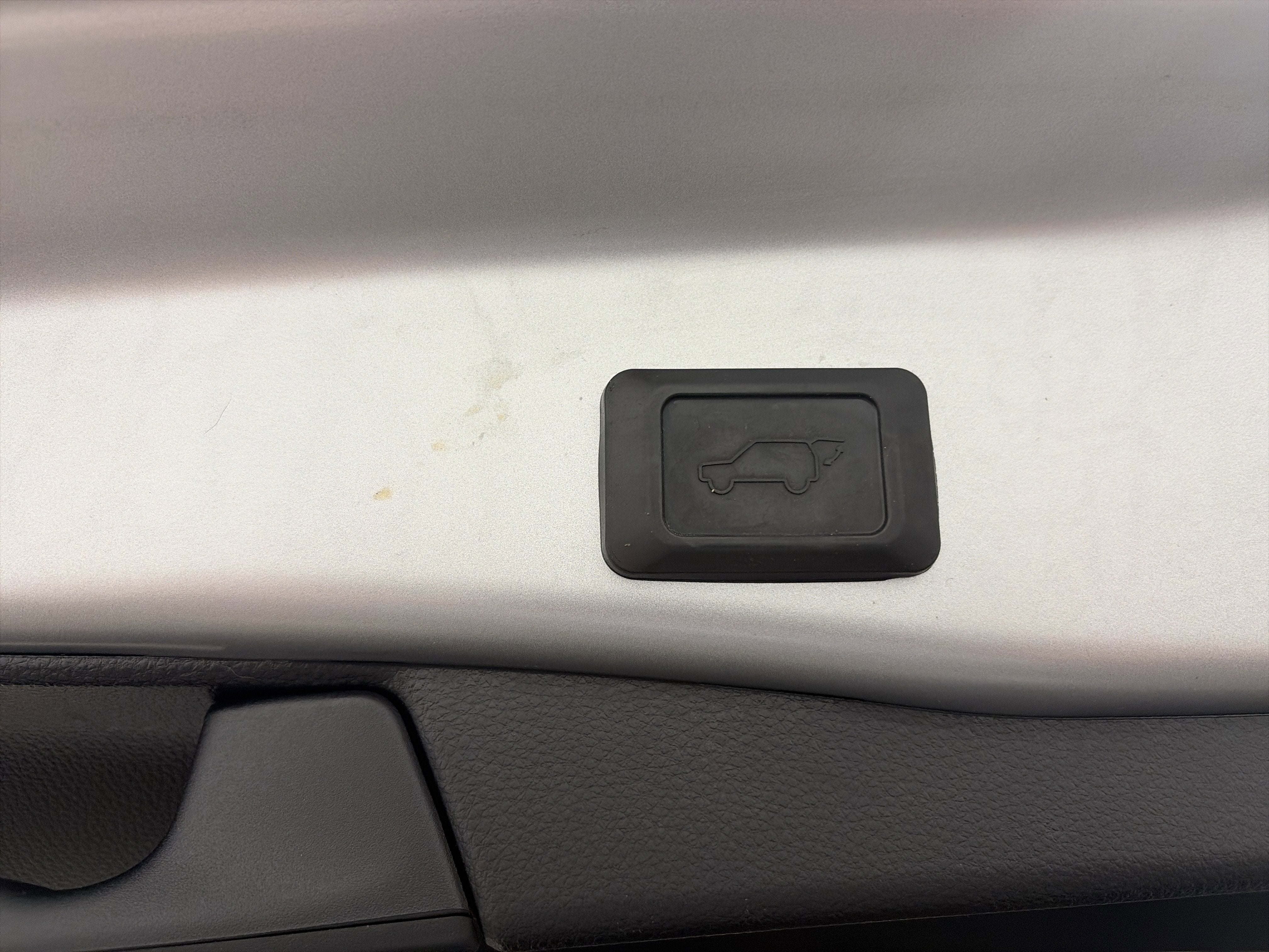 2021 Toyota RAV4 Hybrid Limited