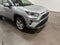 2021 Toyota RAV4 Hybrid Limited