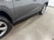 2019 Toyota RAV4 Hybrid Limited
