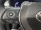 2019 Toyota RAV4 Hybrid Limited