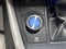 2019 Toyota RAV4 Hybrid Limited