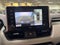2019 Toyota RAV4 Hybrid Limited