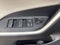 2019 Toyota RAV4 Hybrid Limited