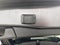 2019 Toyota RAV4 Hybrid Limited