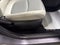2019 Toyota RAV4 Hybrid Limited