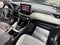 2019 Toyota RAV4 Hybrid Limited