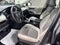 2019 Toyota RAV4 Hybrid Limited