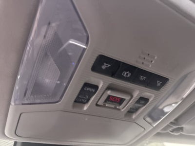 2019 Toyota RAV4 Hybrid XLE