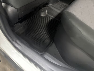 2019 Toyota RAV4 Hybrid XLE