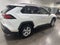 2019 Toyota RAV4 Hybrid XLE