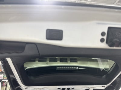 2019 Toyota RAV4 Hybrid XLE