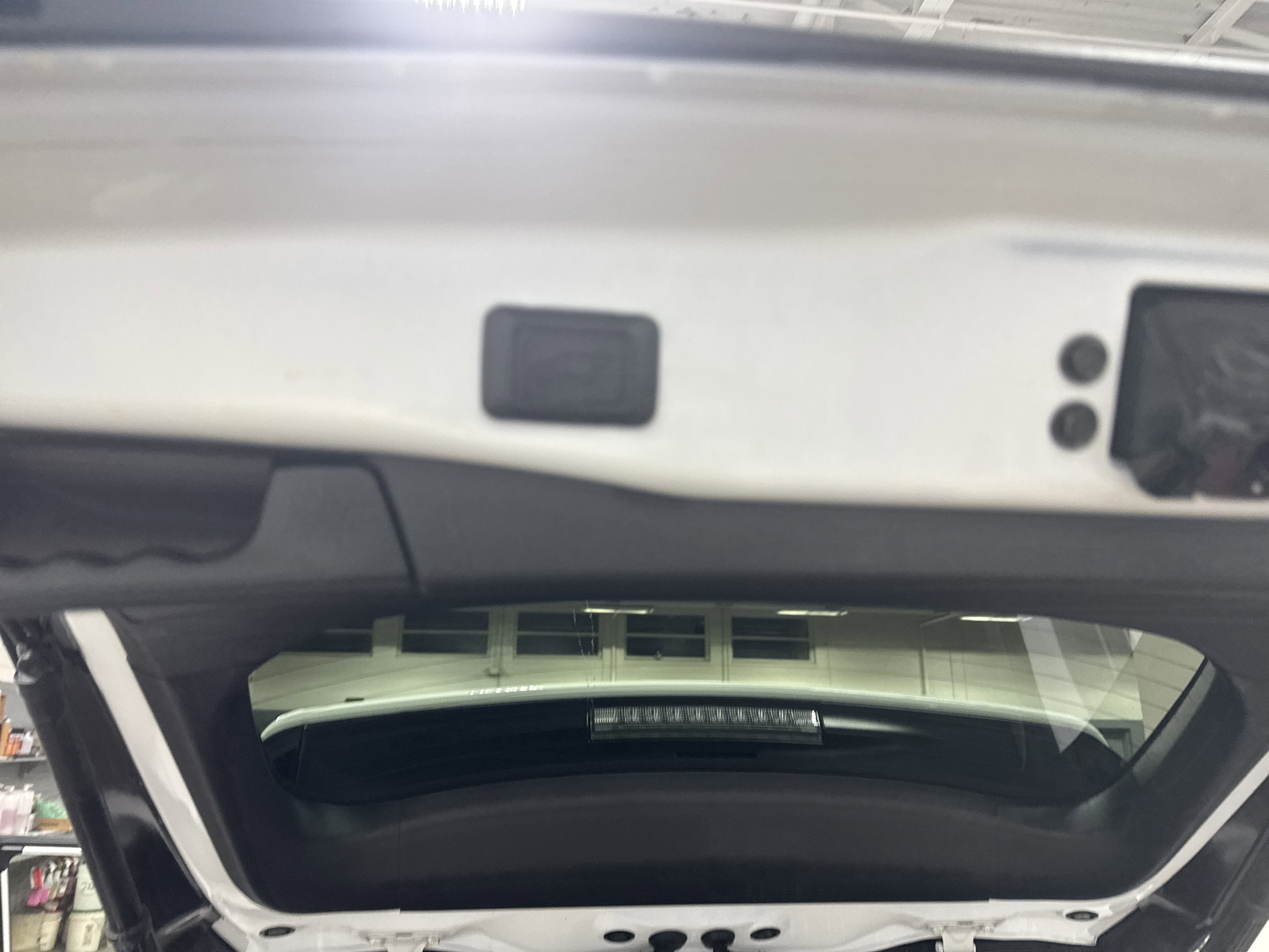 2019 Toyota RAV4 Hybrid XLE