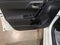 2018 Toyota Corolla iM Base