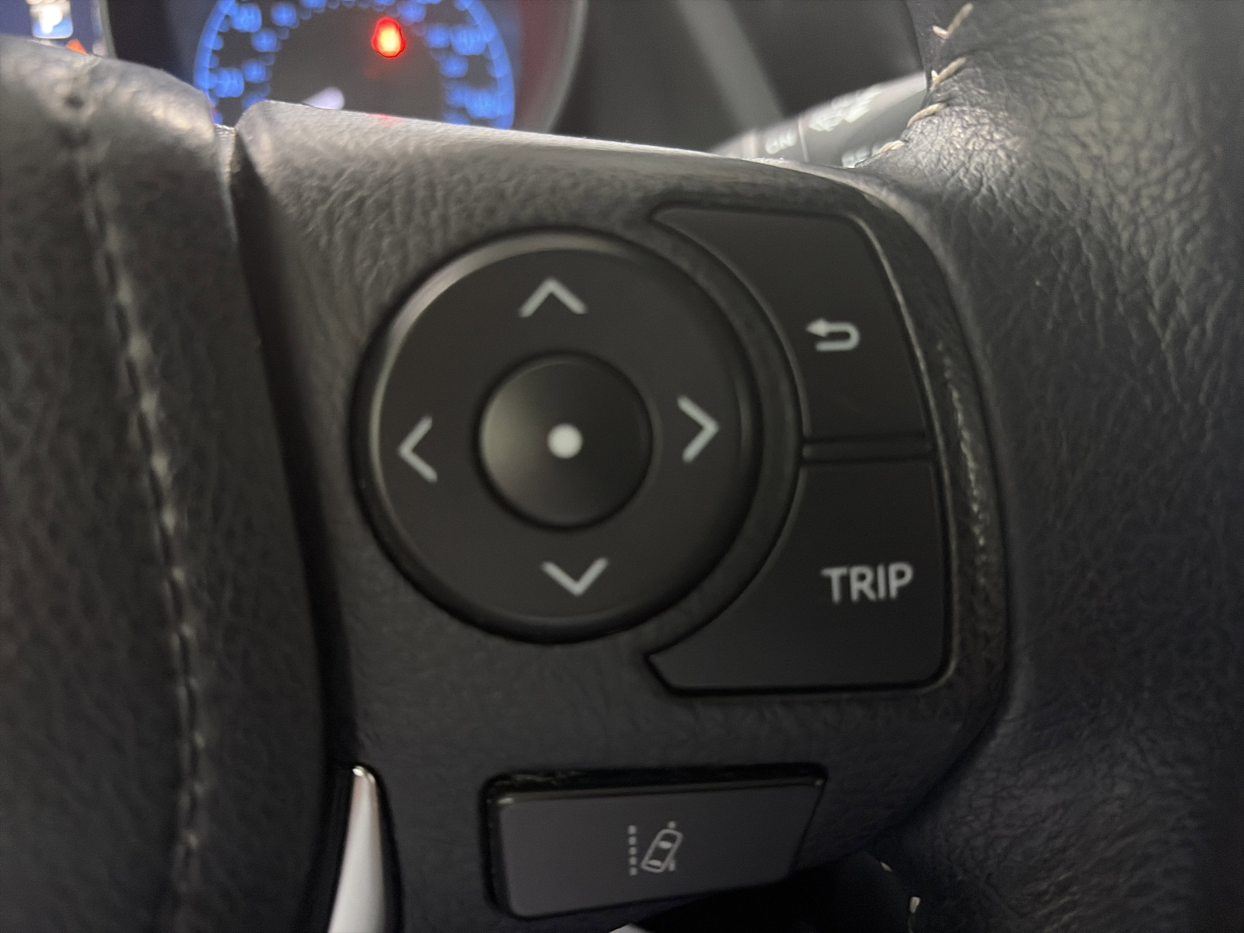 2018 Toyota Corolla iM Base