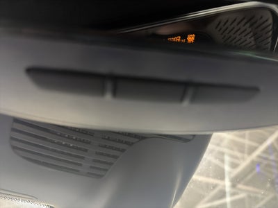 2024 Mercedes-Benz GLC GLC 300