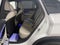 2024 Mercedes-Benz GLC GLC 300