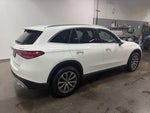2024 Mercedes-Benz GLC GLC 300