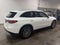 2024 Mercedes-Benz GLC GLC 300