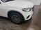 2024 Mercedes-Benz GLC GLC 300