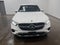 2024 Mercedes-Benz GLC GLC 300
