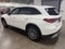2024 Mercedes-Benz GLC GLC 300