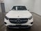 2024 Mercedes-Benz GLC GLC 300