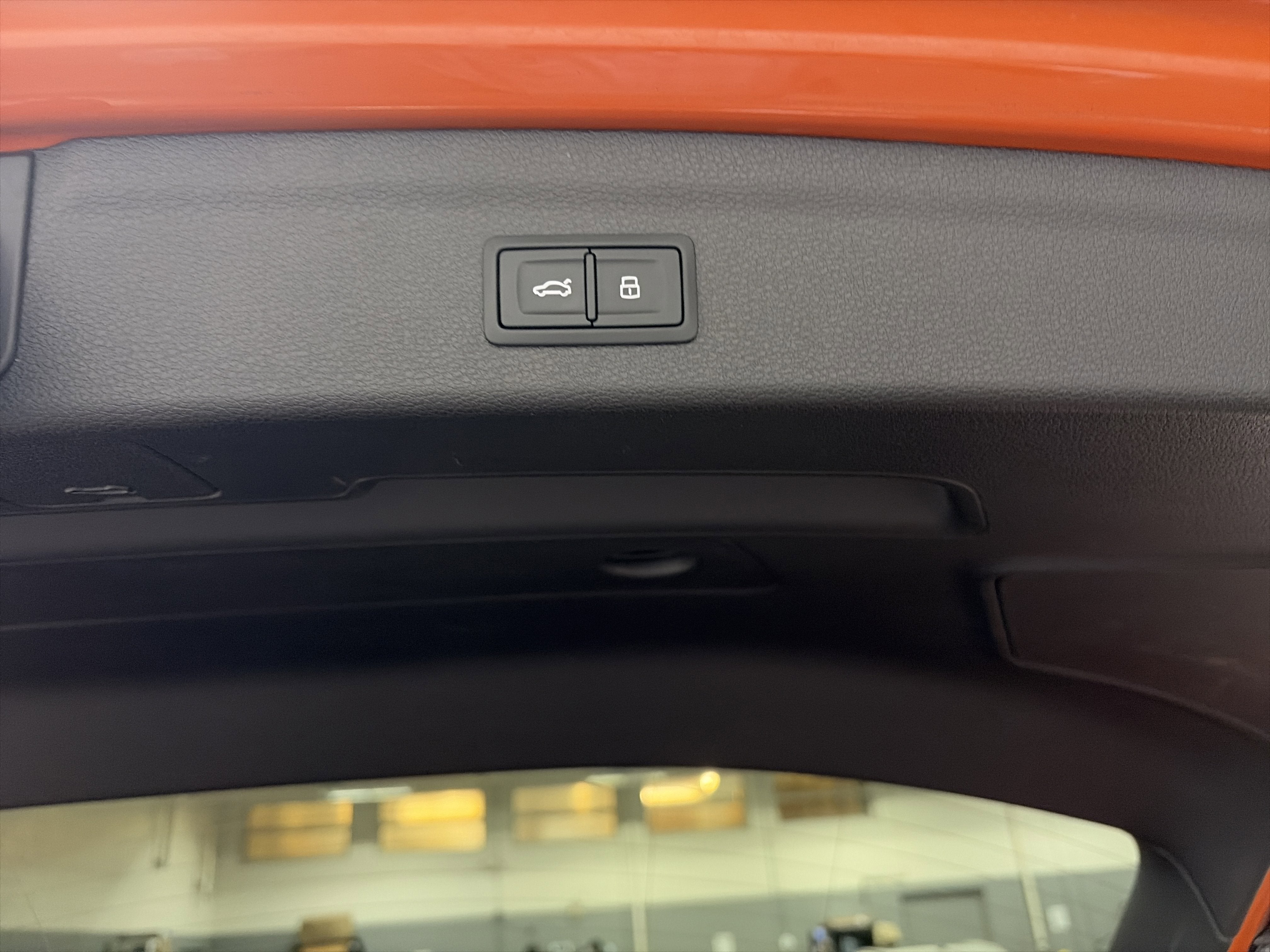 2023 Audi Q3 S line Premium