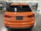2023 Audi Q3 S line Premium