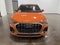 2023 Audi Q3 S line Premium