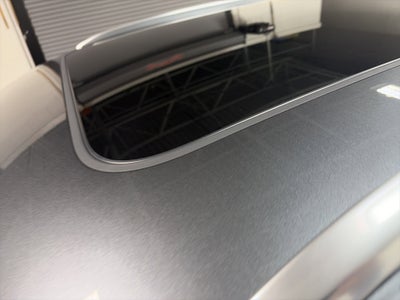 2022 Audi Q5 S line Premium Plus