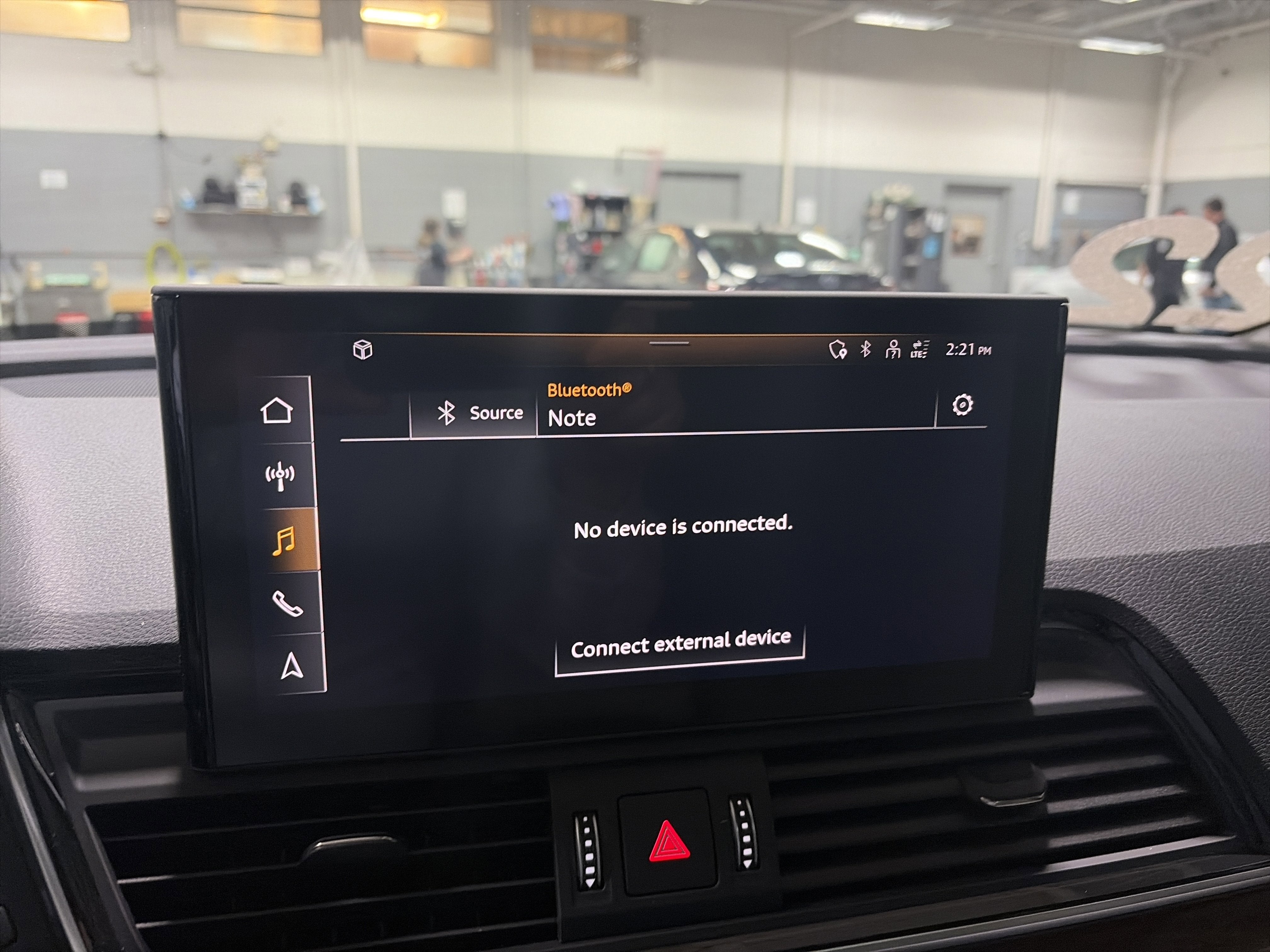 2022 Audi Q5 S line Premium Plus