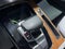 2022 Audi Q5 S line Premium Plus