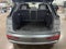2022 Audi Q5 S line Premium Plus