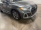 2022 Audi Q5 S line Premium Plus