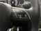 2023 Audi Q3 S line Premium Plus