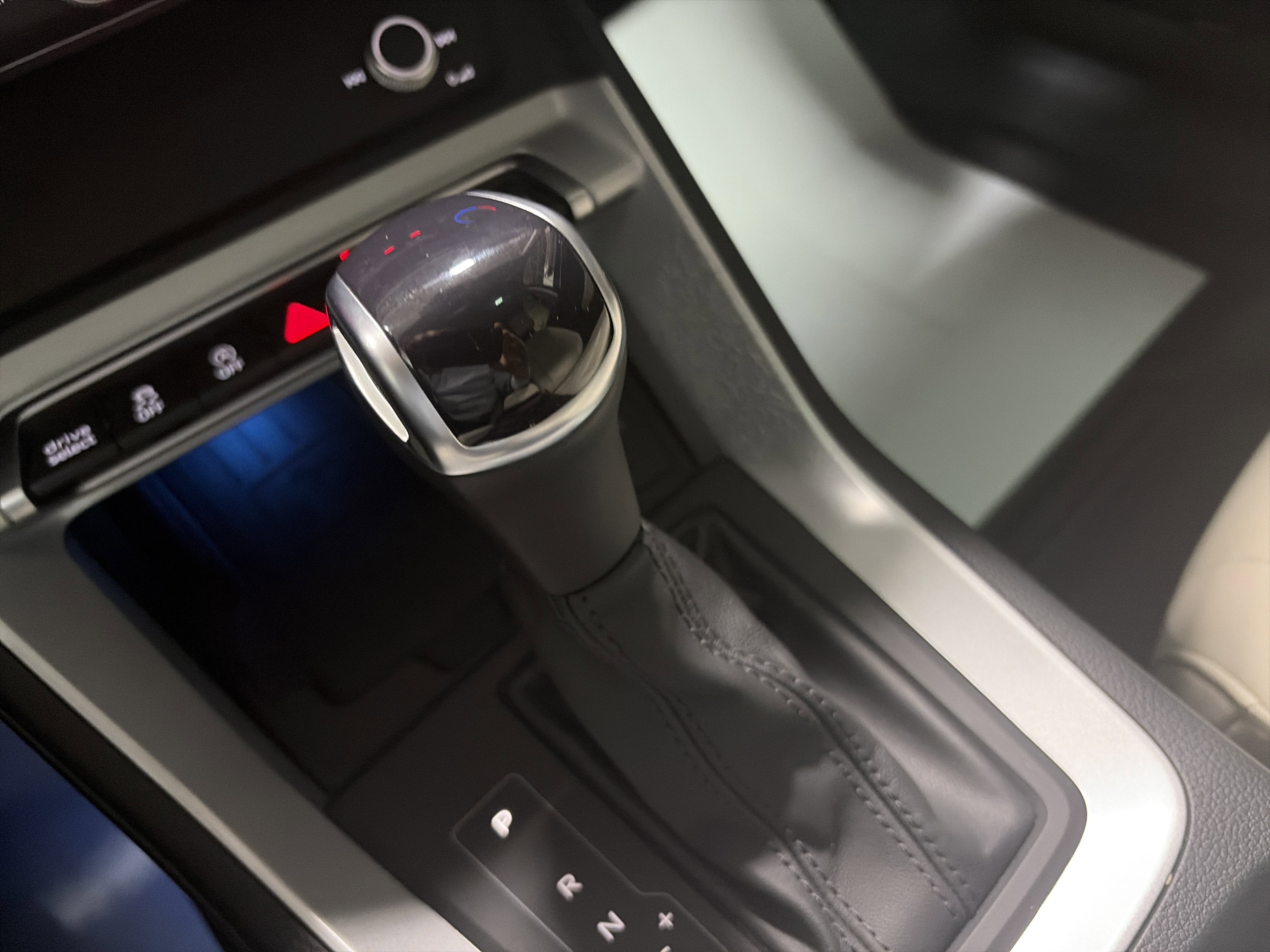 2023 Audi Q3 S line Premium Plus