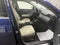 2023 Audi Q3 S line Premium Plus
