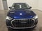 2023 Audi Q3 S line Premium Plus