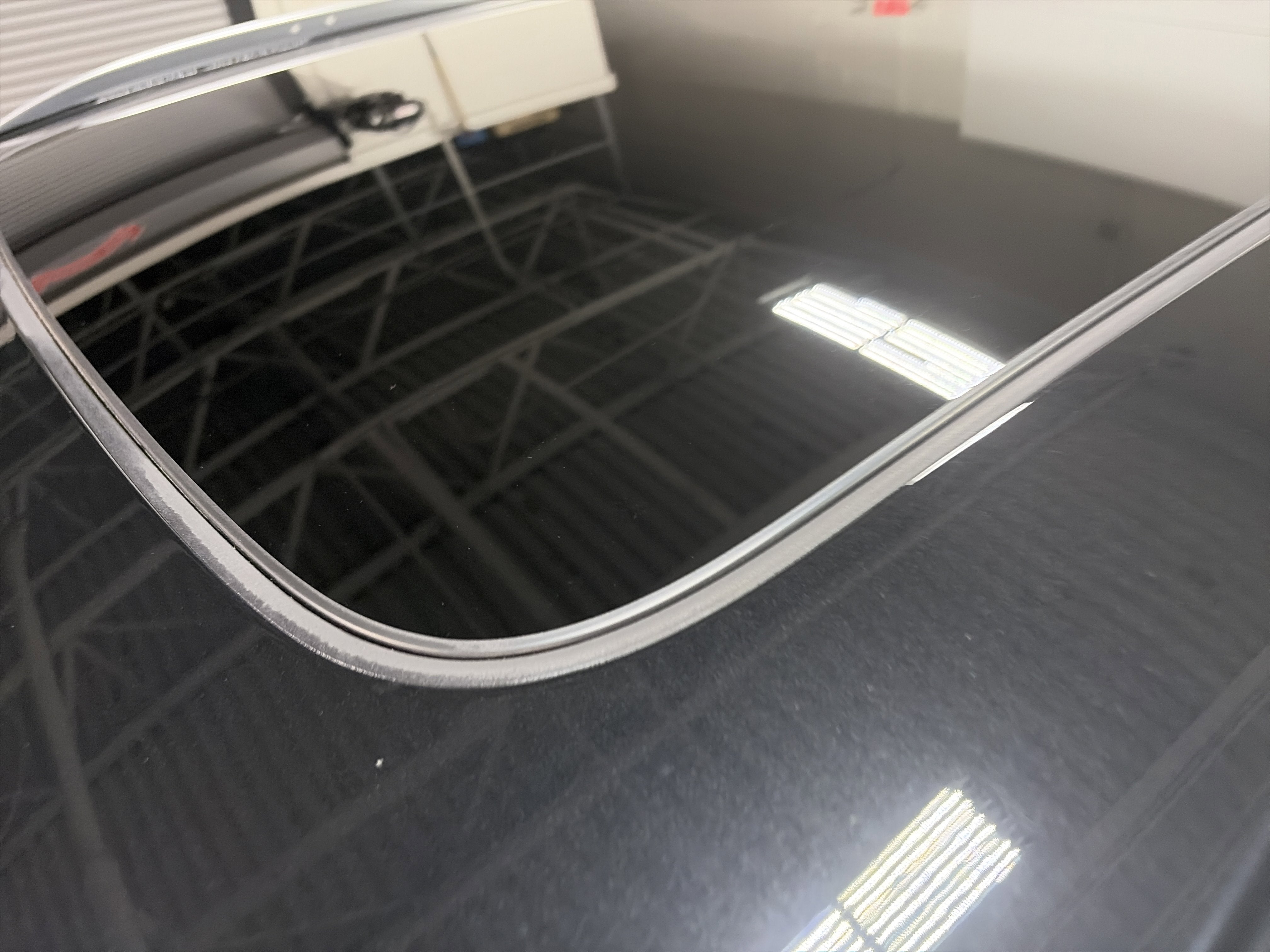 2023 Audi Q8 Premium Plus