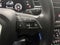 2023 Audi Q8 Premium Plus