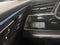 2023 Audi Q8 Premium Plus