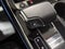 2023 Audi Q8 Premium Plus